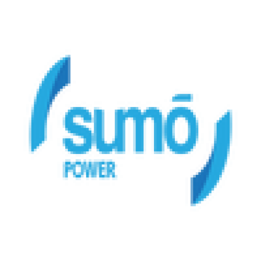 SendSumo